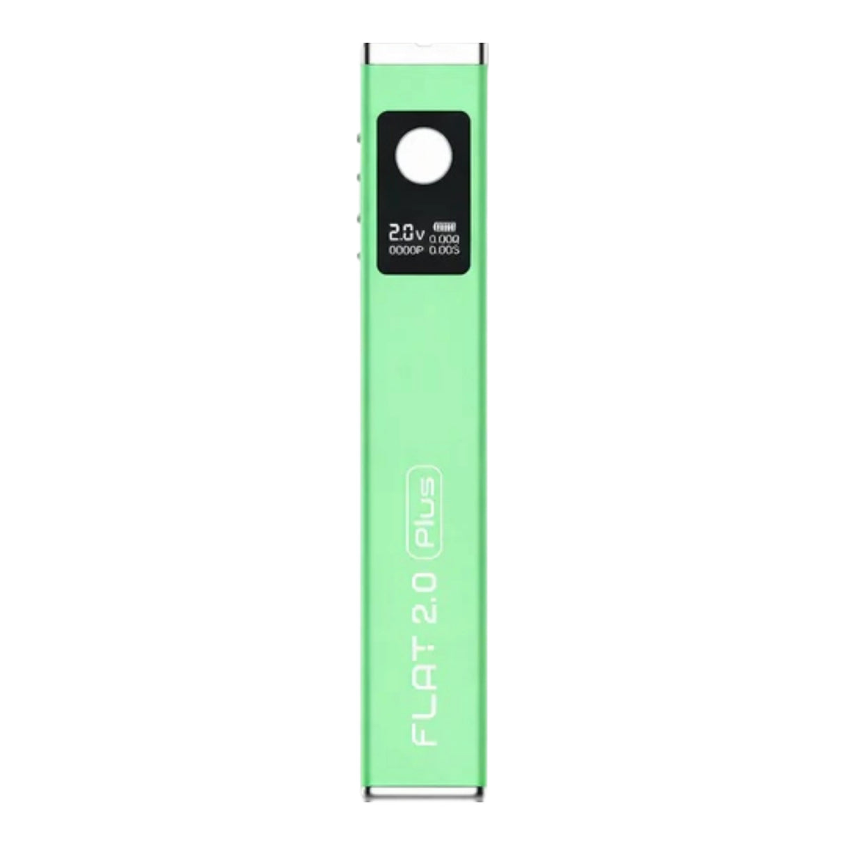 Yocan Flat 2.0 Plus Dab Pen Battery