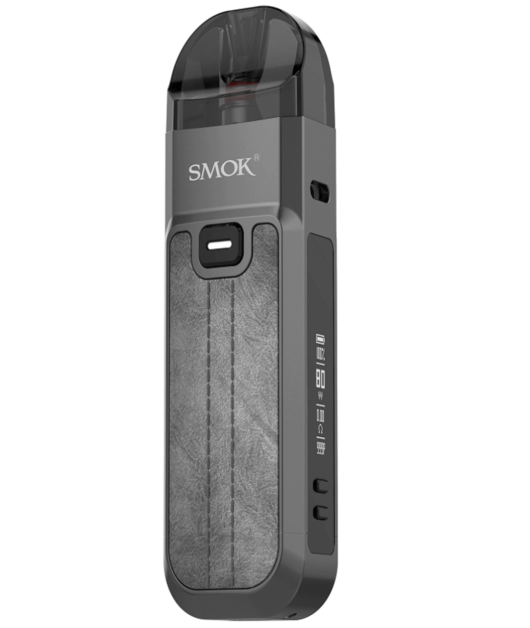 Smok Nord 5 Pod Kit