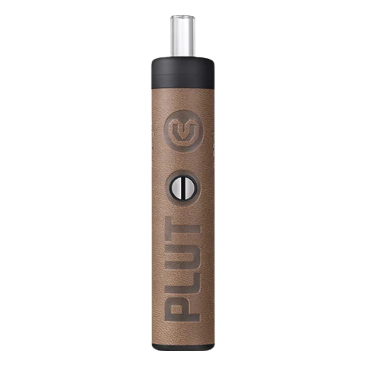 Anix Pluto Vaporizer