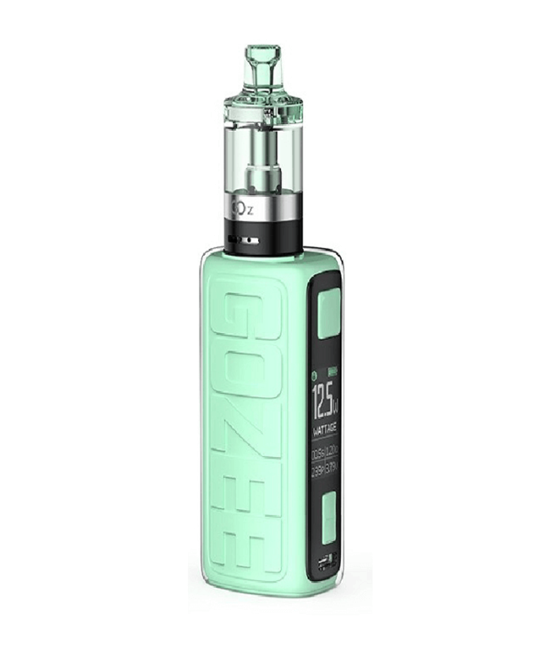 Innokin GOZEE Go Z Kit