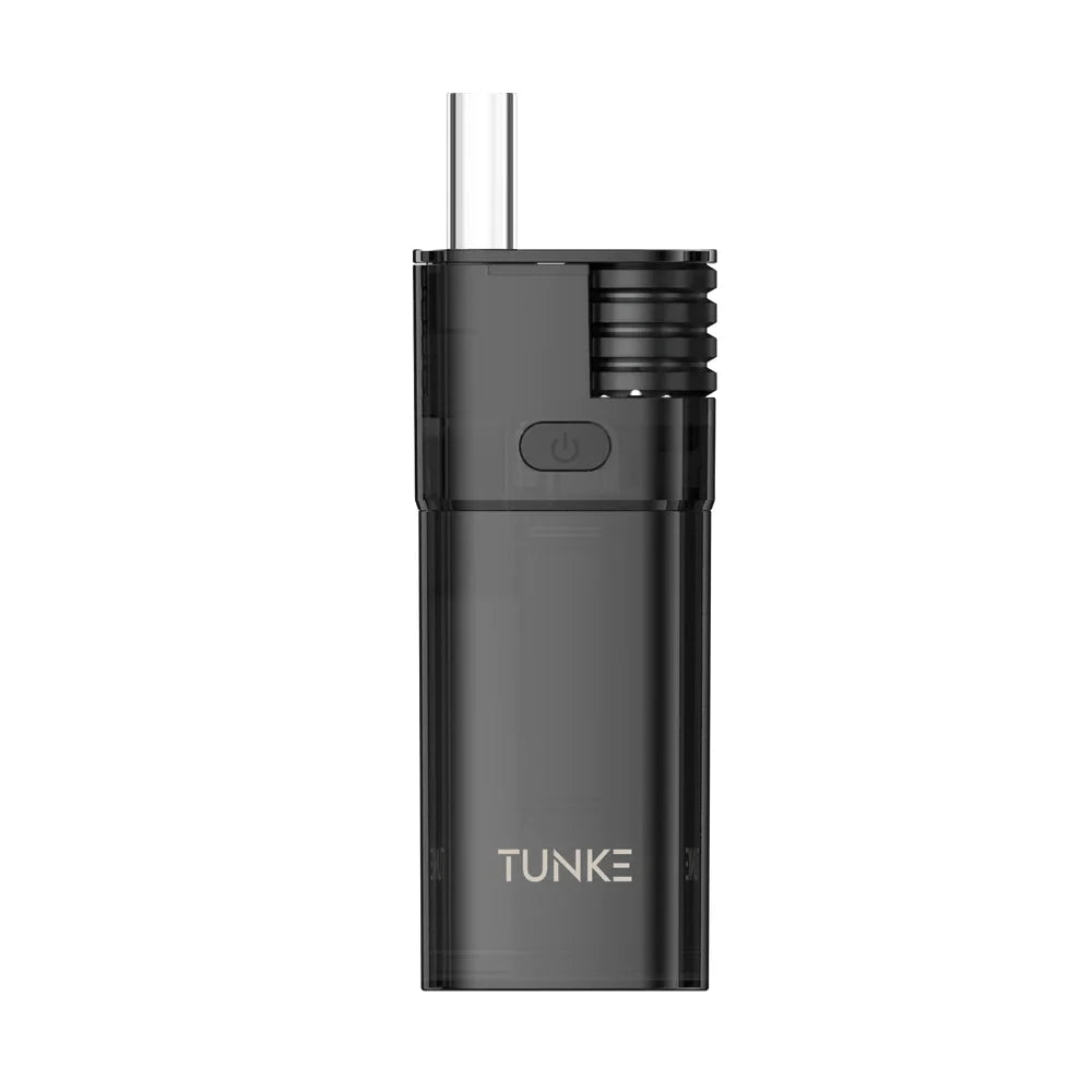 Xmax Tunke Dab Rig