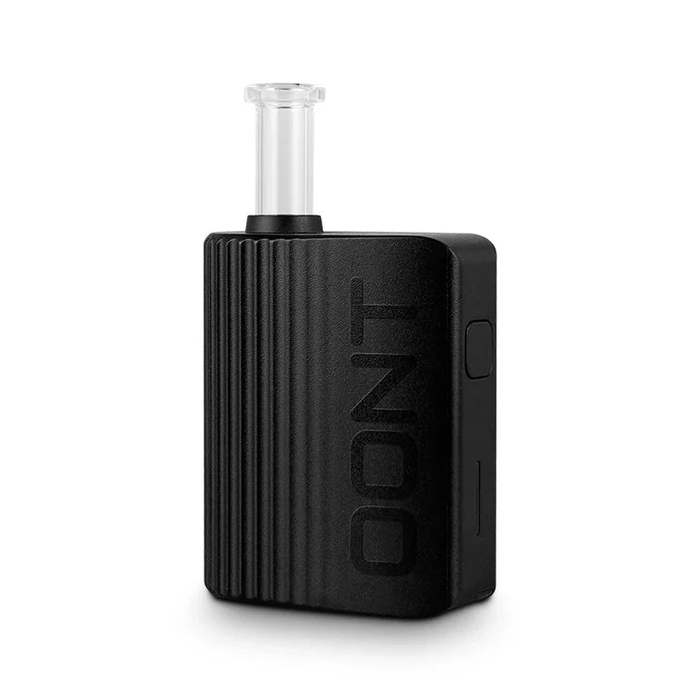 Xmax OONT Pro Vaporizer