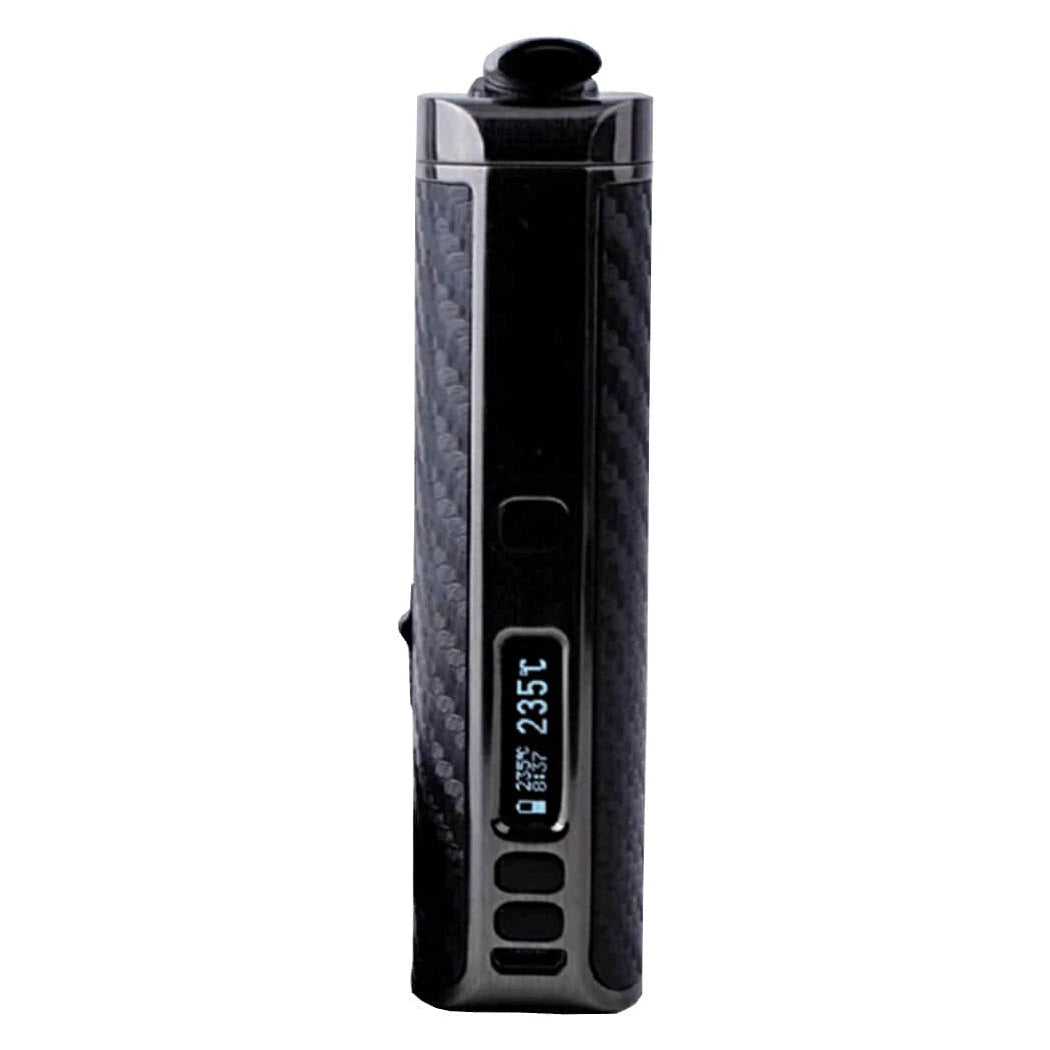 Xmax Ace Vaporizer