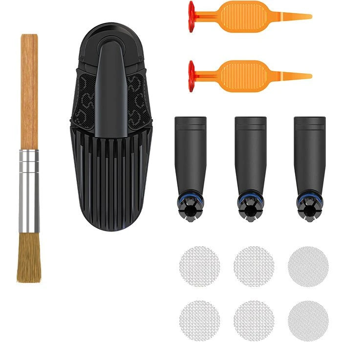 Storz & Bickel Mighty Wear & Tear Set