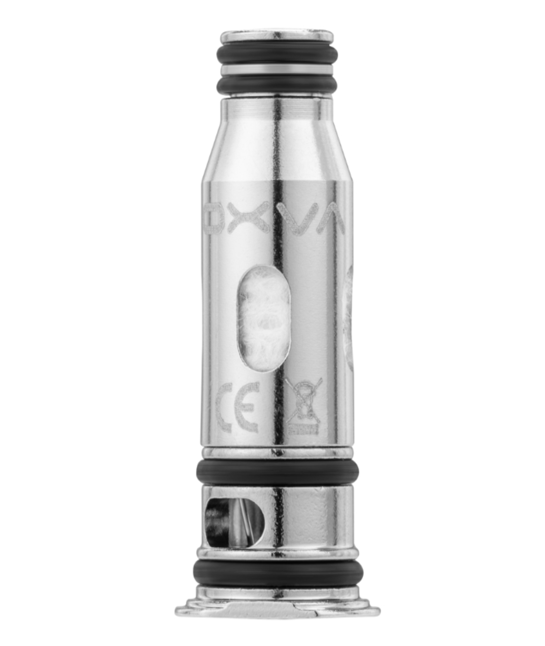 Oxva Xlim C Coils - 5 Pack