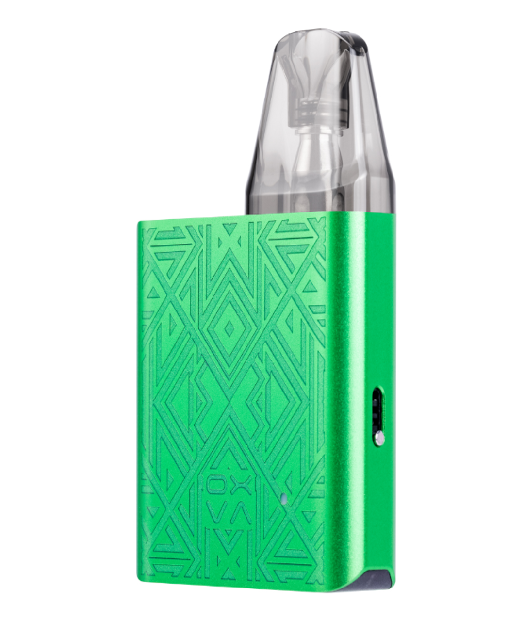 Oxva Xlim SQ Pod Kit