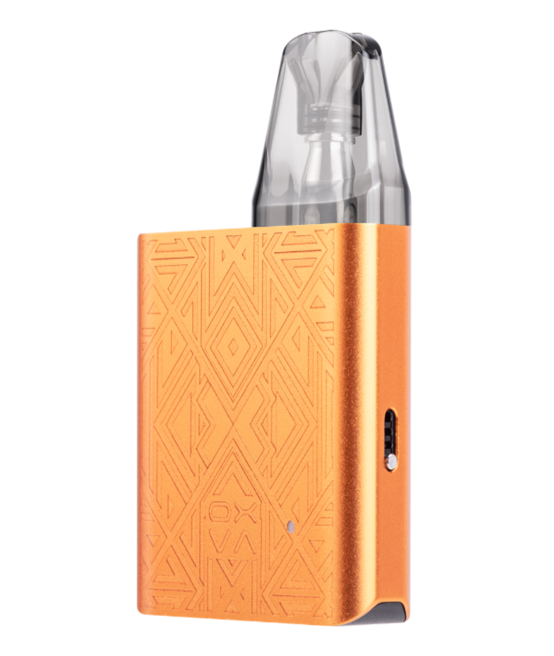 Oxva Xlim SQ Pod Kit