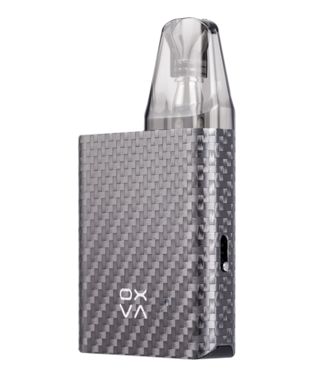 Oxva Xlim SQ Pod Kit