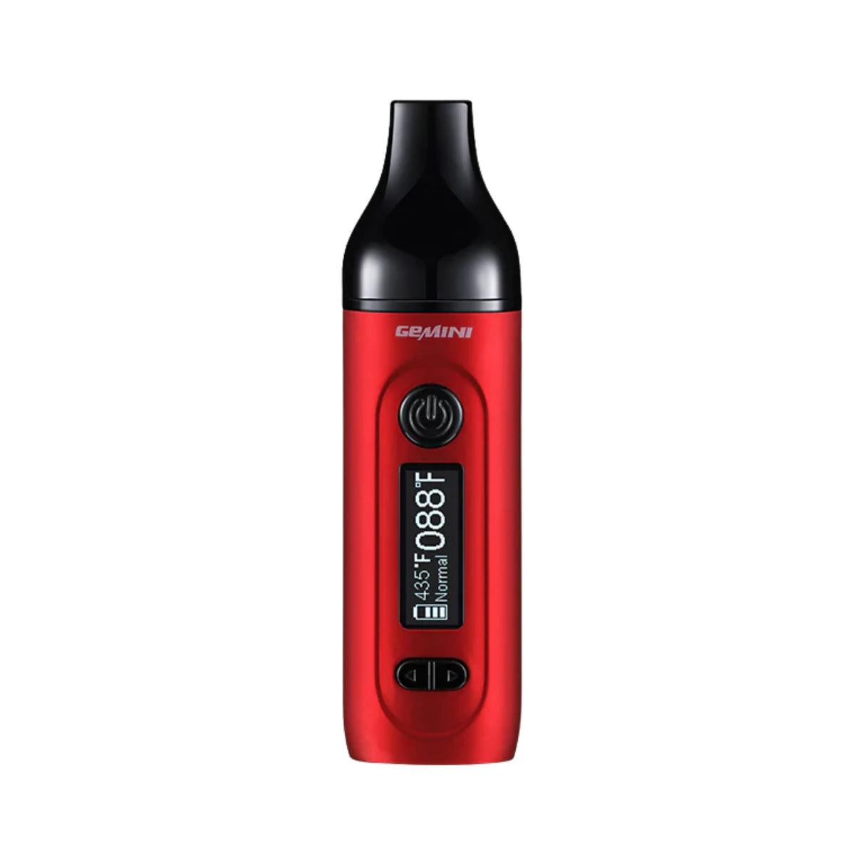 Anix Gemini Pro Vaporizer