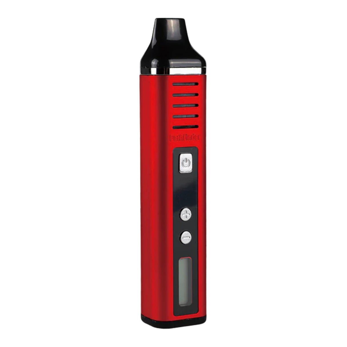 Anix Pathfinder Vaporizer