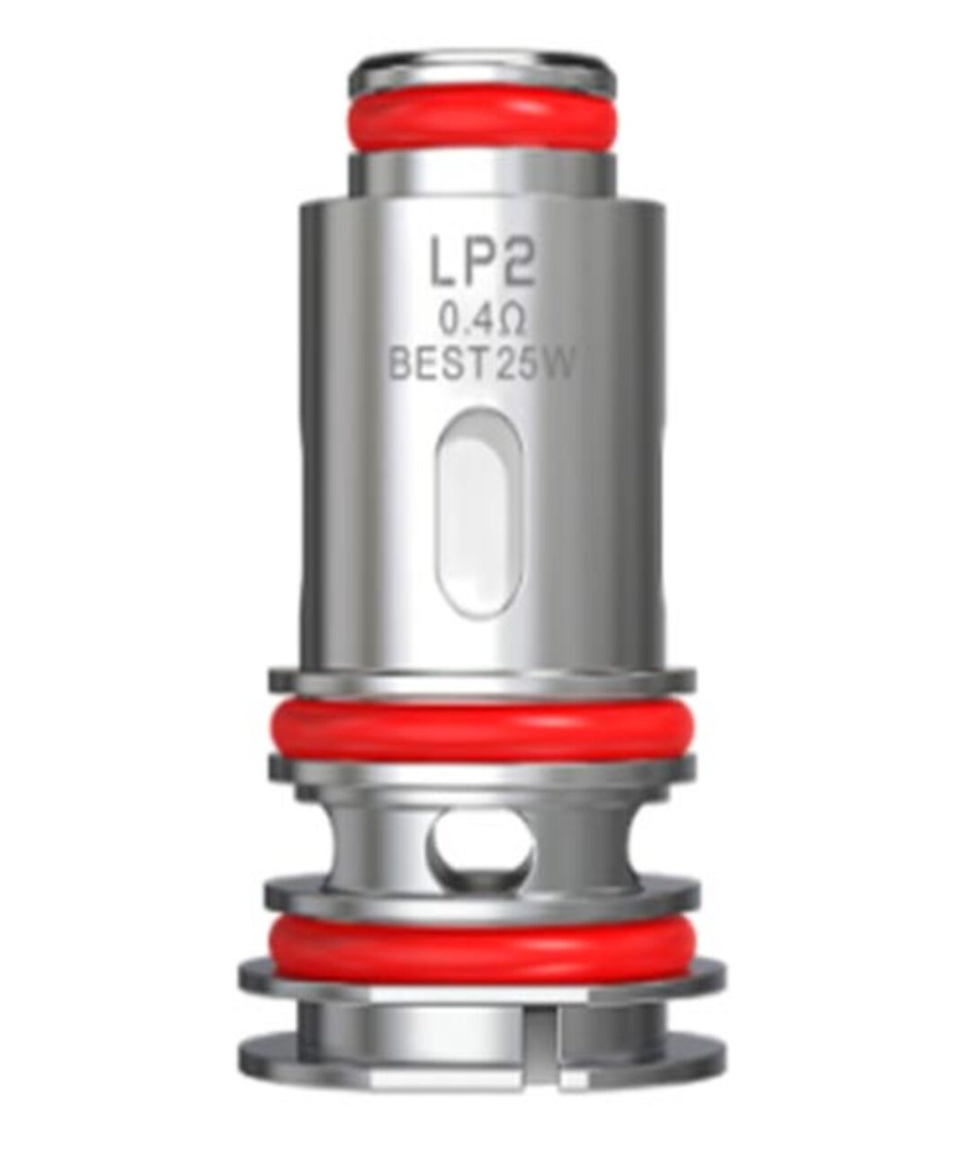 Smok LP2 Coils - 5 Pack