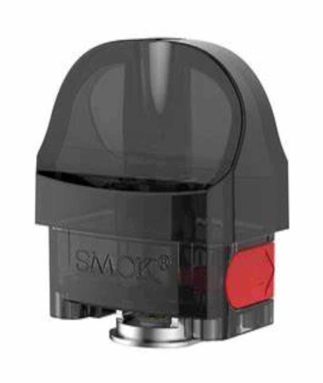 Smok Nord 4 Replacement Pods - 3 Pack