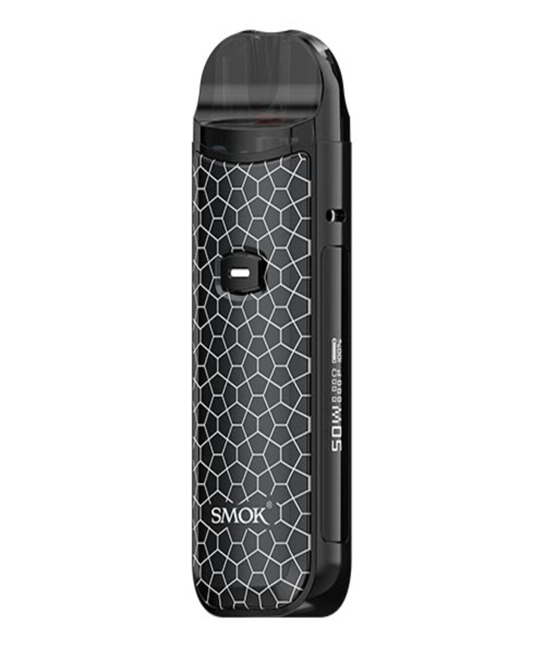 Smok Nord 50W Pod Kit