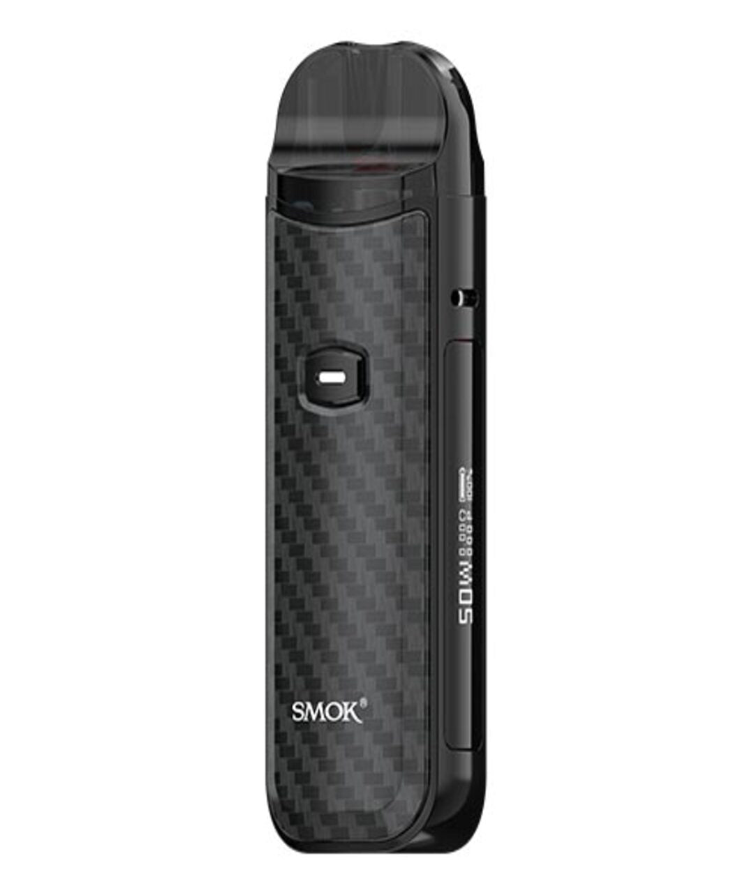Smok Nord 50W Pod Kit
