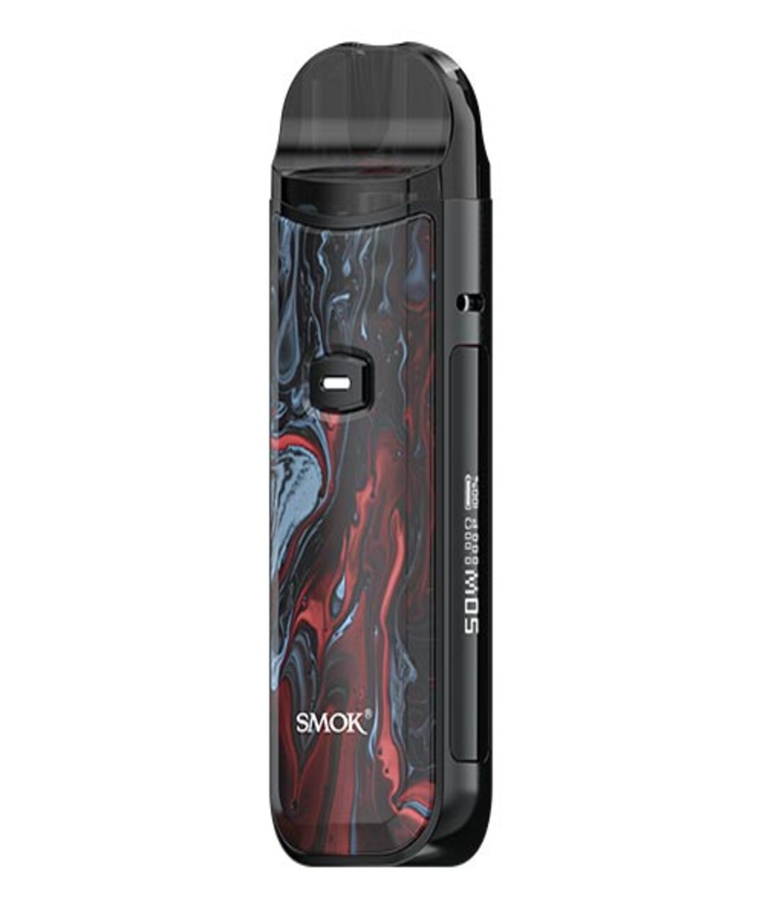 Smok Nord 50W Pod Kit