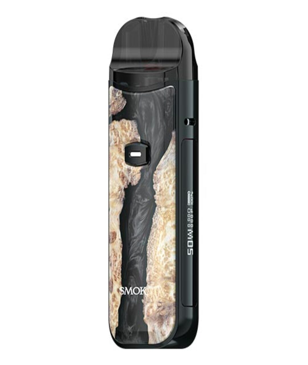 Smok Nord 50W Pod Kit