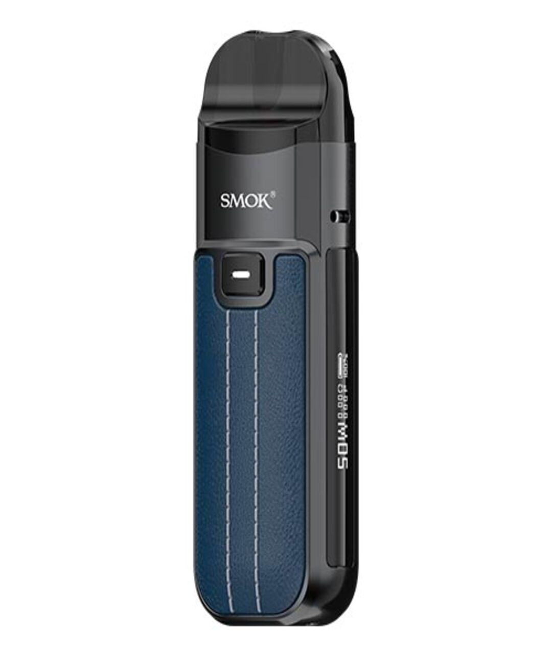 Smok Nord 50W Pod Kit