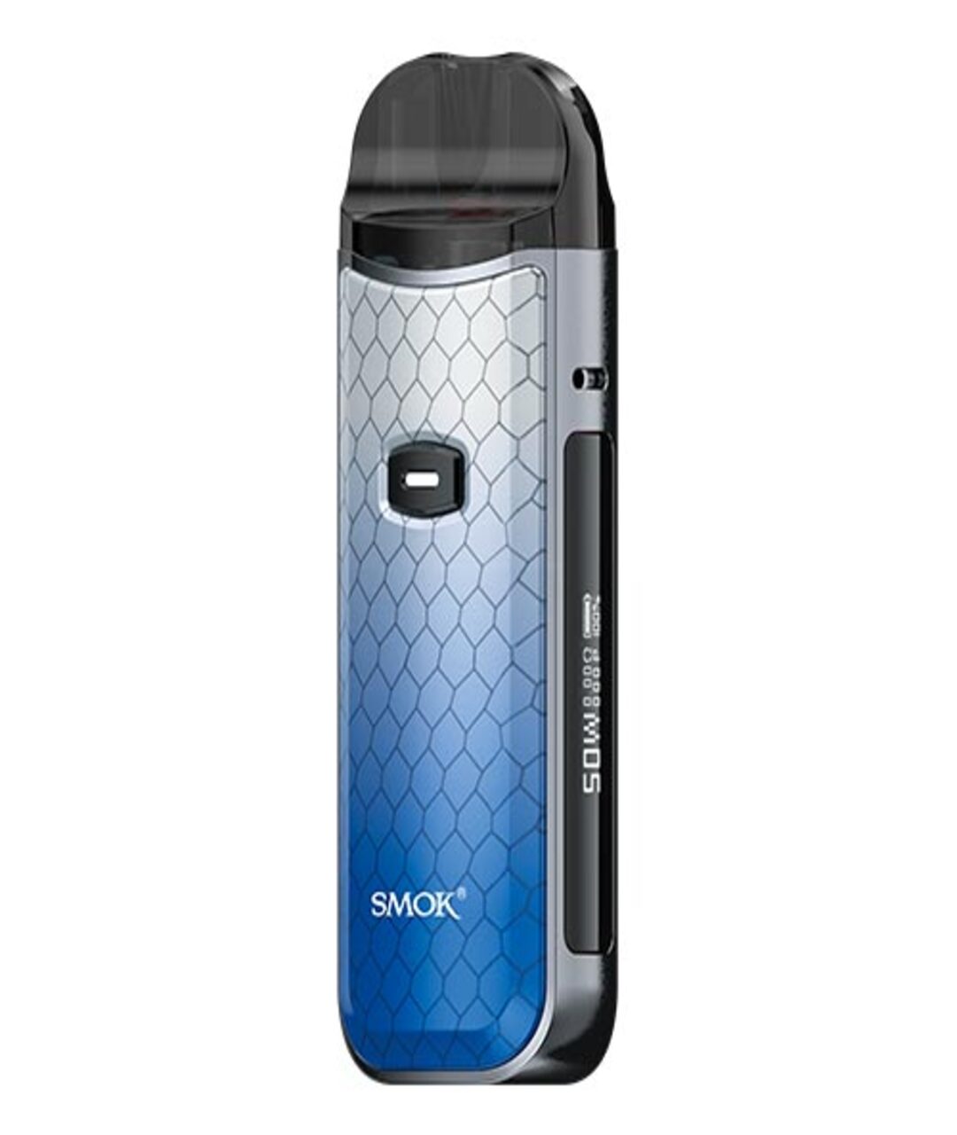 Smok Nord 50W Pod Kit