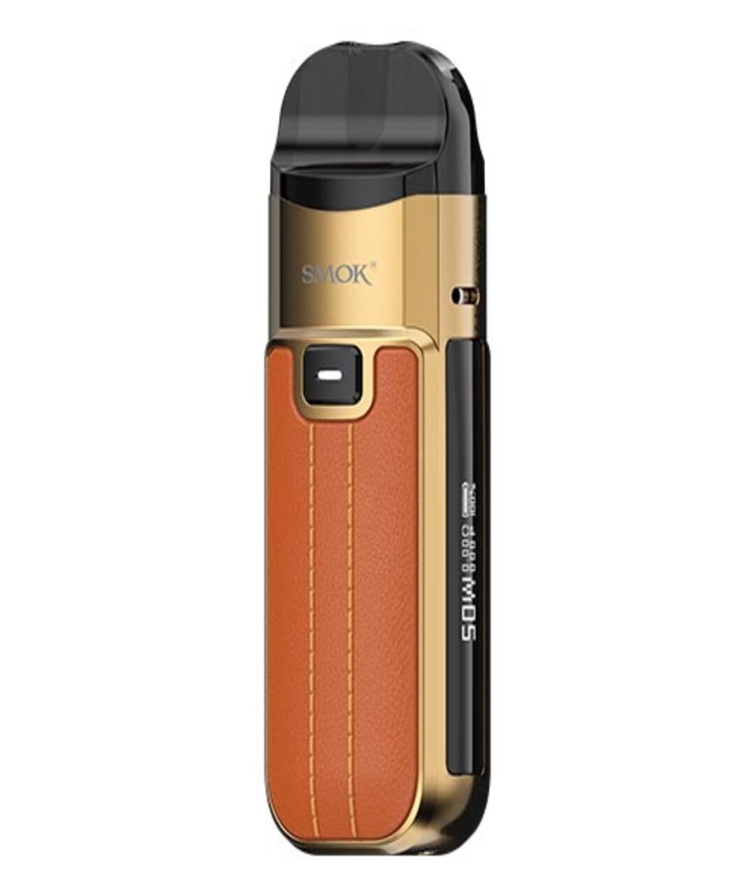 Smok Nord 50W Pod Kit