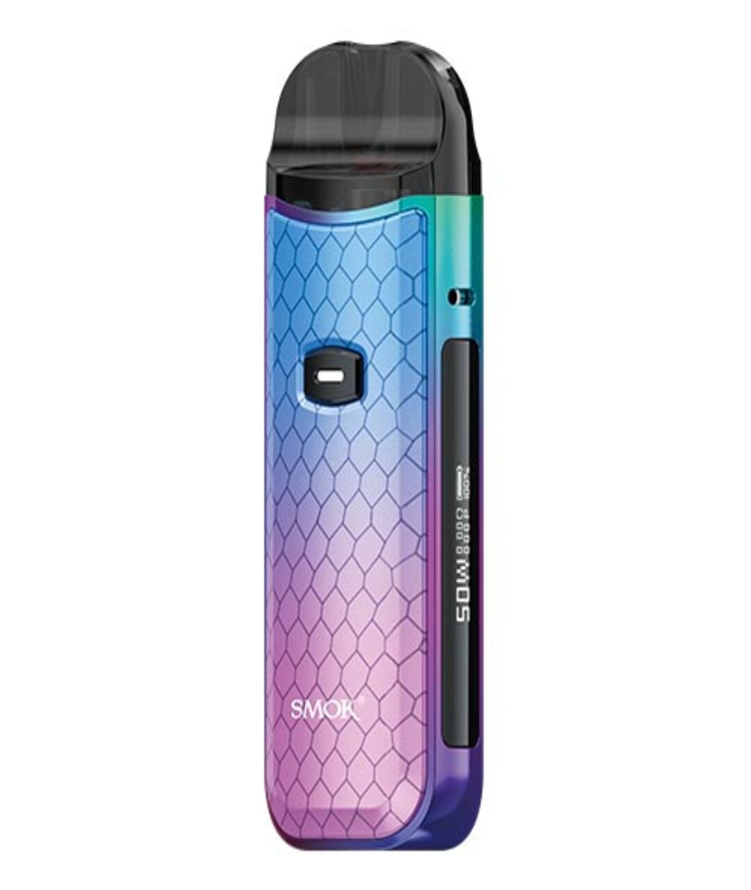 Smok Nord 50W Pod Kit