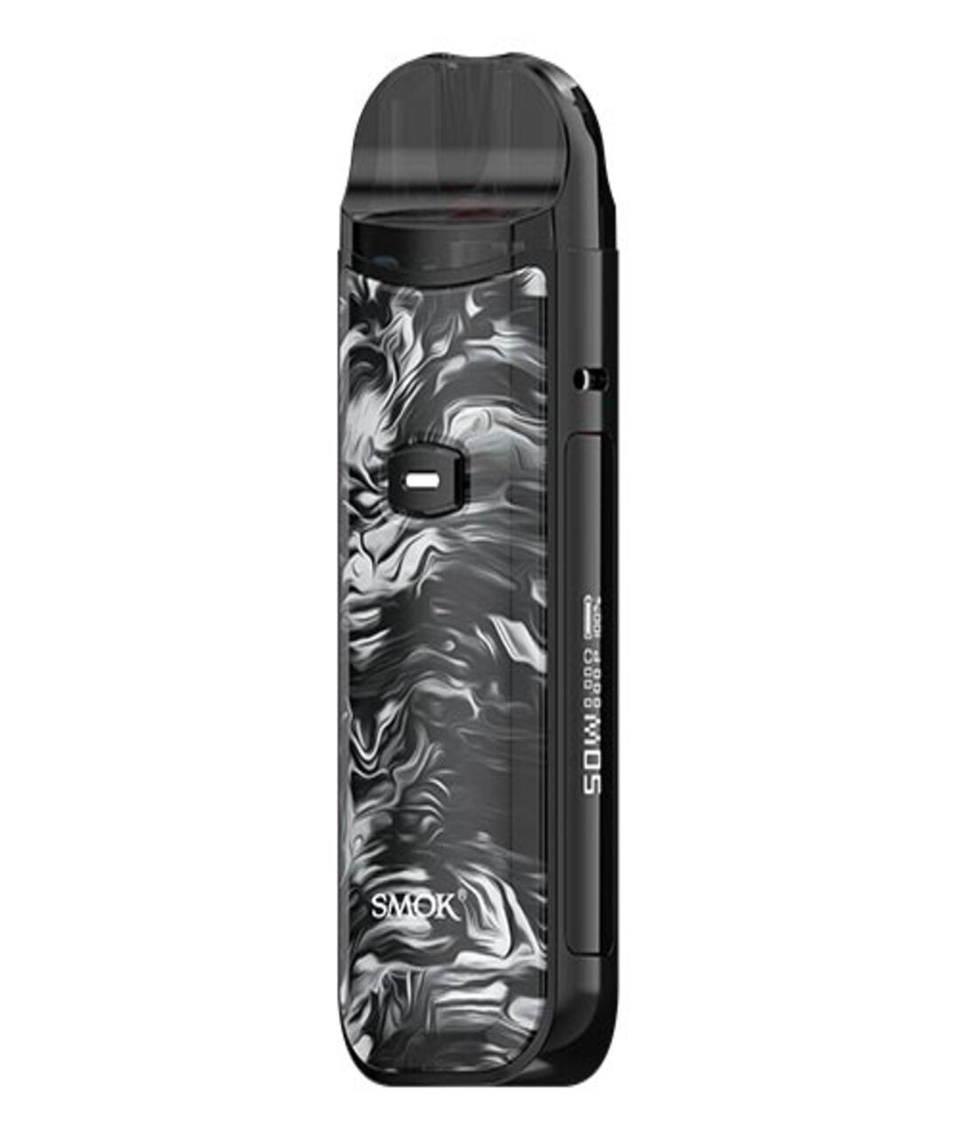Smok Nord 50W Pod Kit