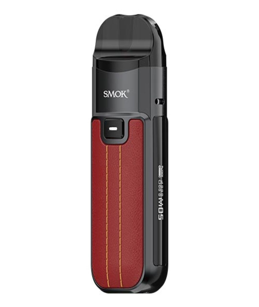 Smok Nord 50W Pod Kit