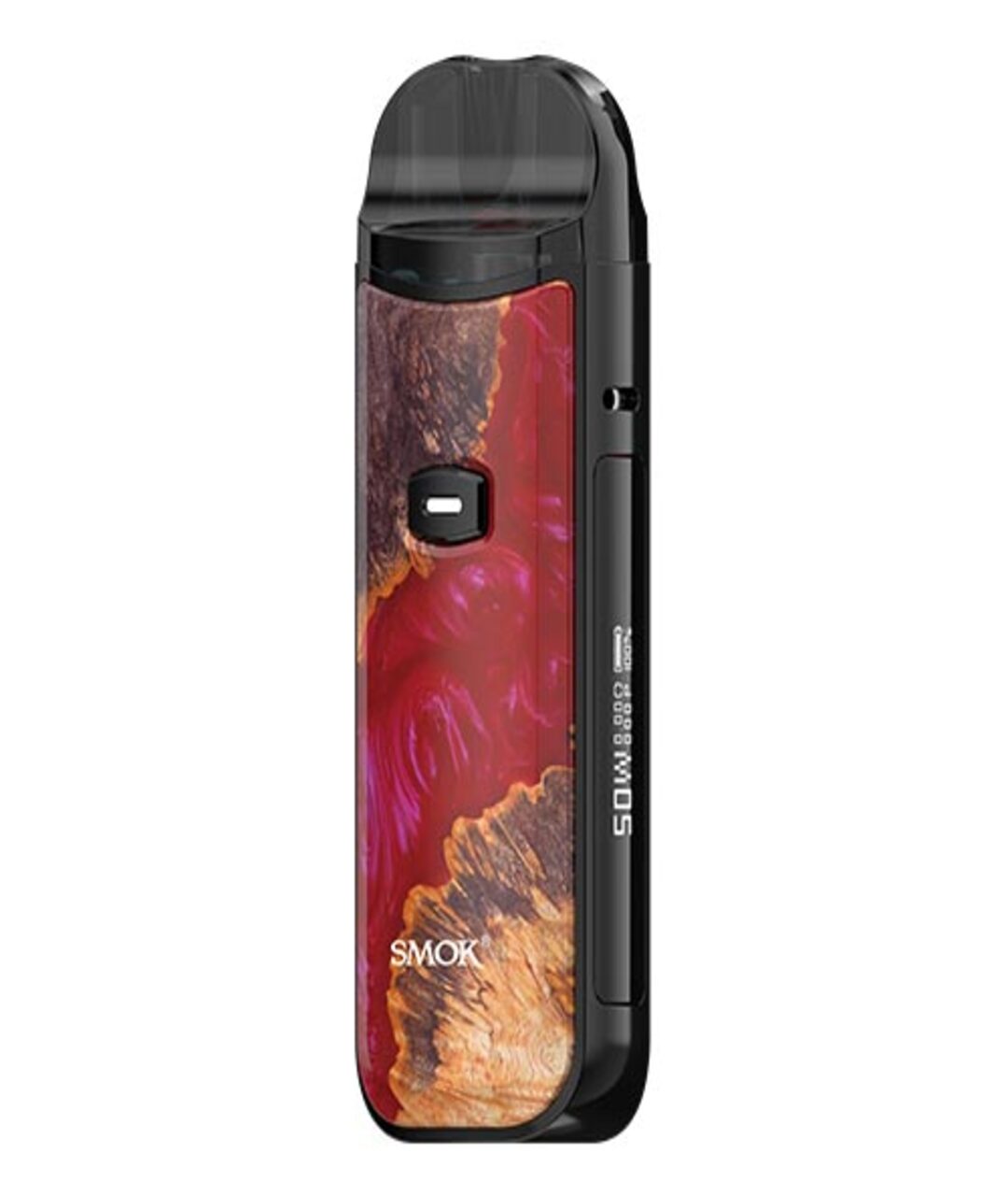Smok Nord 50W Pod Kit
