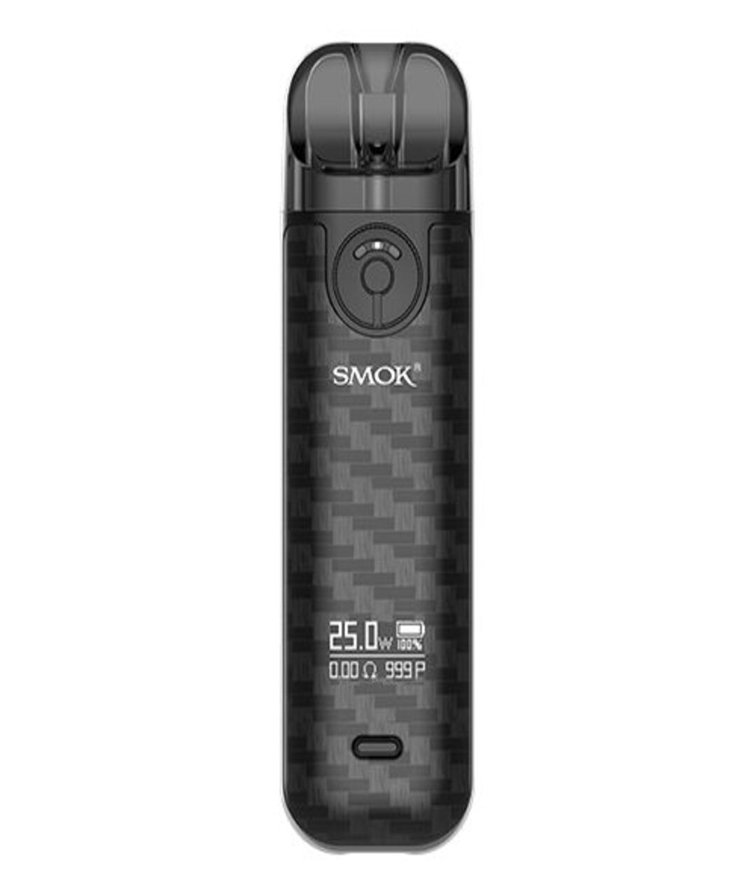 Smok Novo 4 Pod Kit