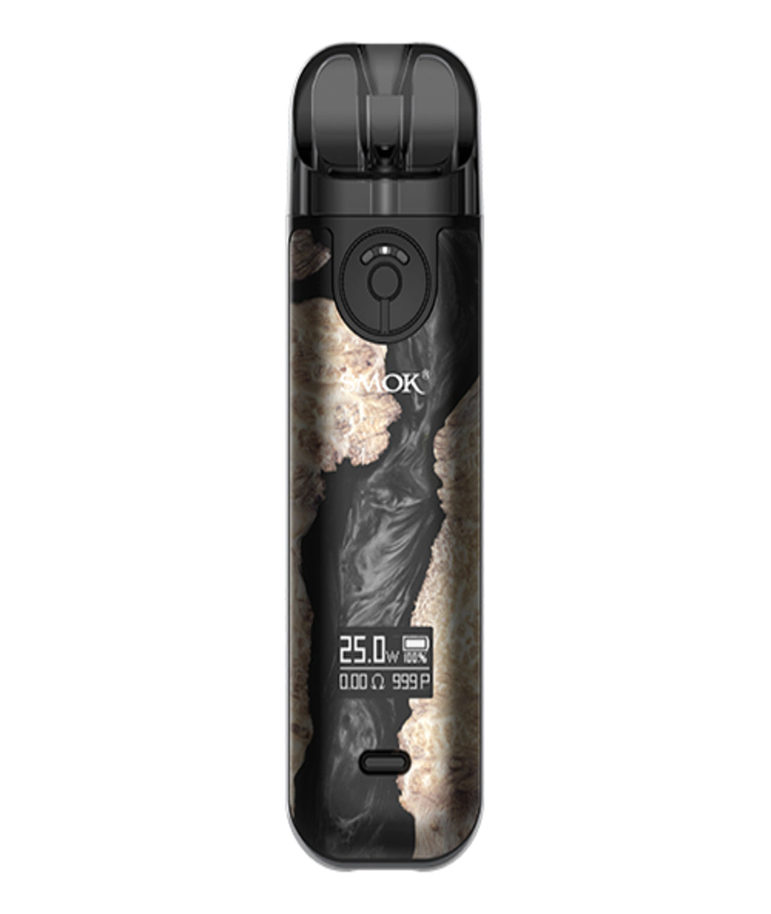 Smok Novo 4 Pod Kit