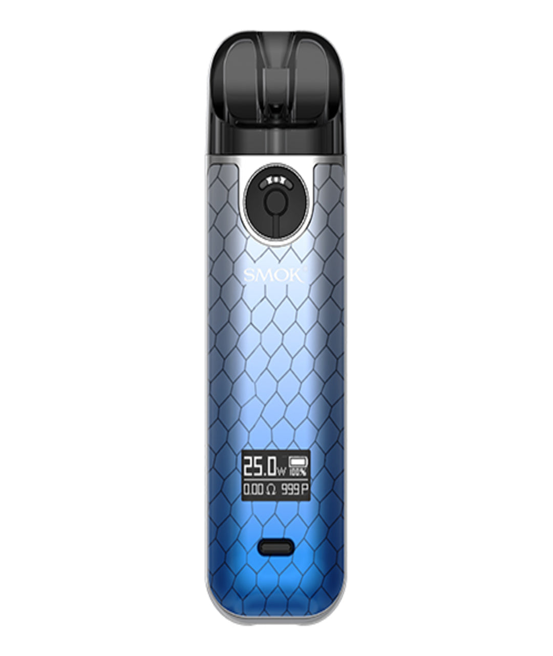 Smok Novo 4 Pod Kit