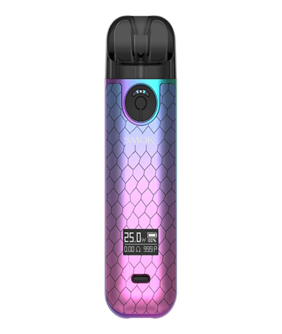 Smok Novo 4 Pod Kit