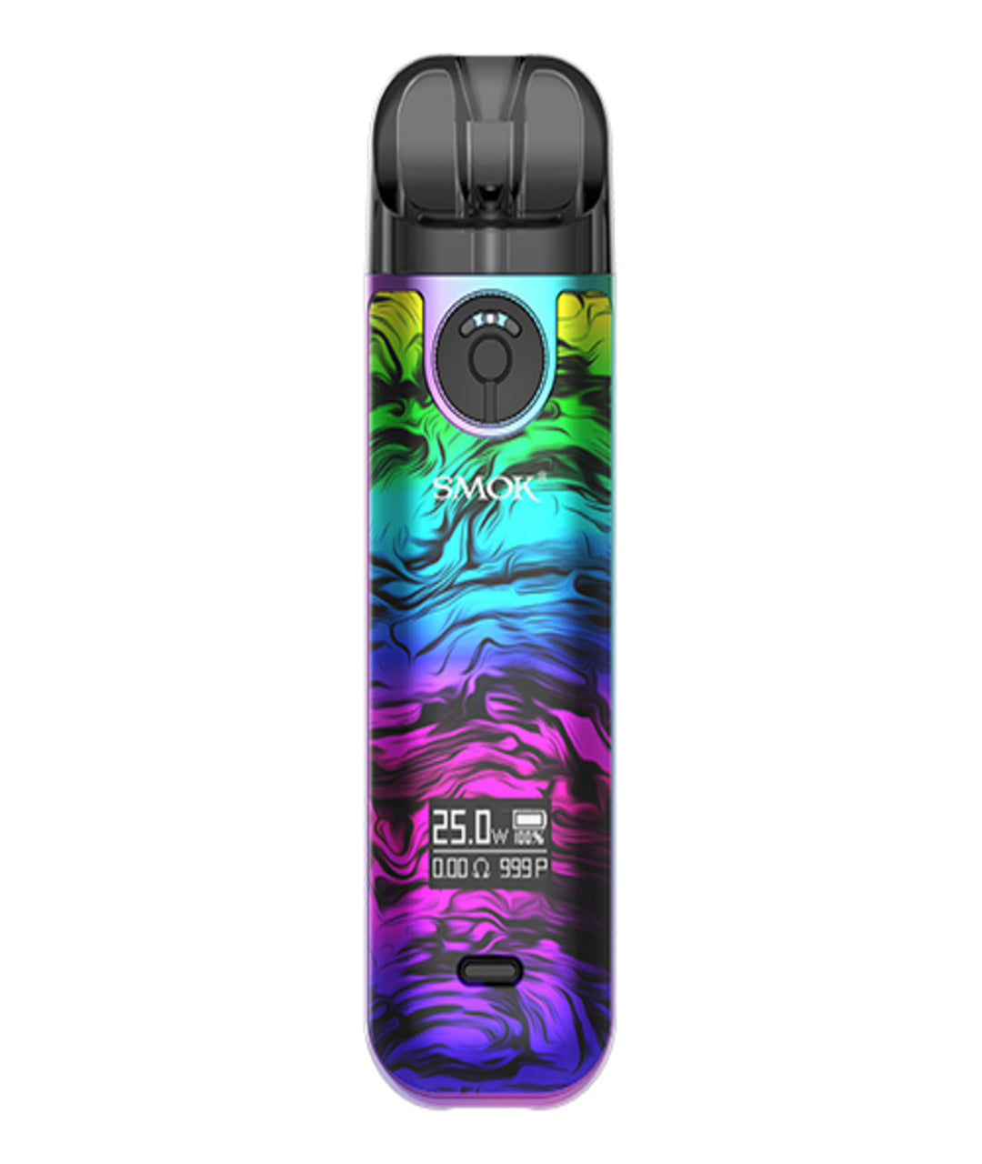 Smok Novo 4 Pod Kit
