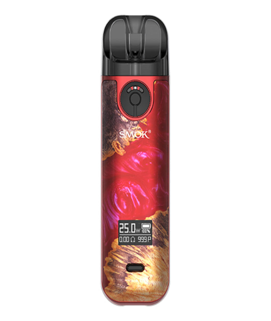 Smok Novo 4 Pod Kit