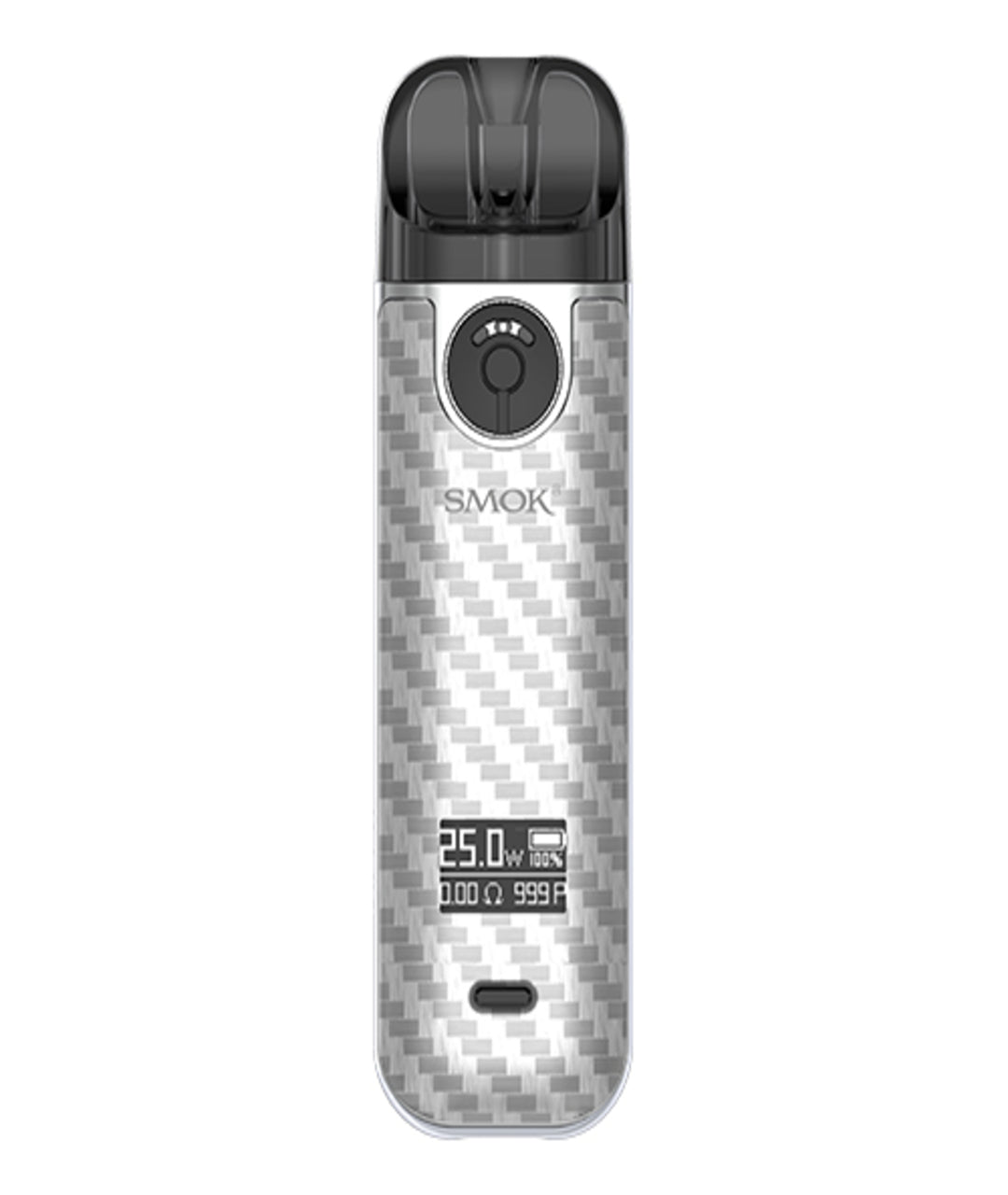 Smok Novo 4 Pod Kit