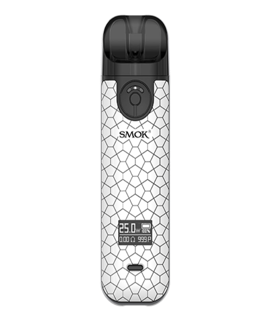 Smok Novo 4 Pod Kit