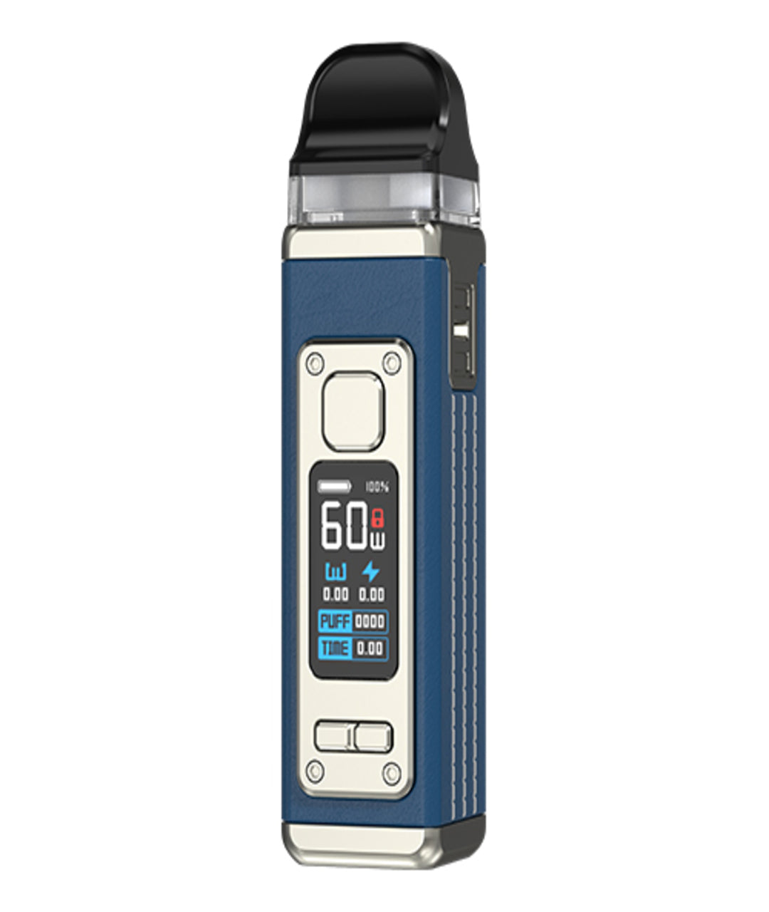Smok RPM 4 Kit