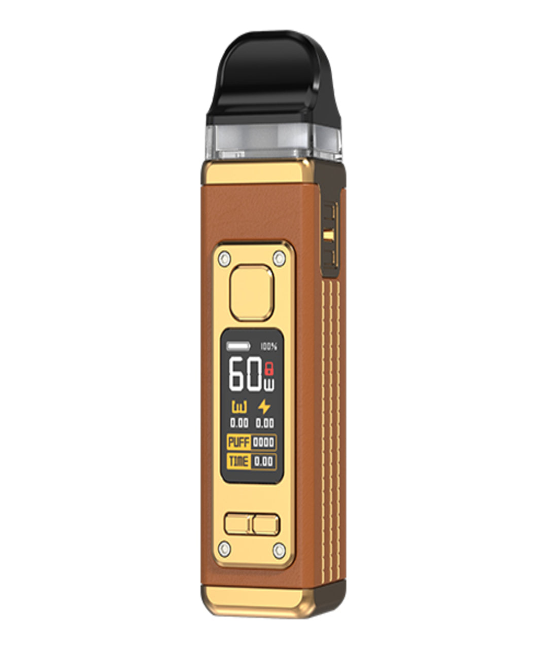 Smok RPM 4 Kit