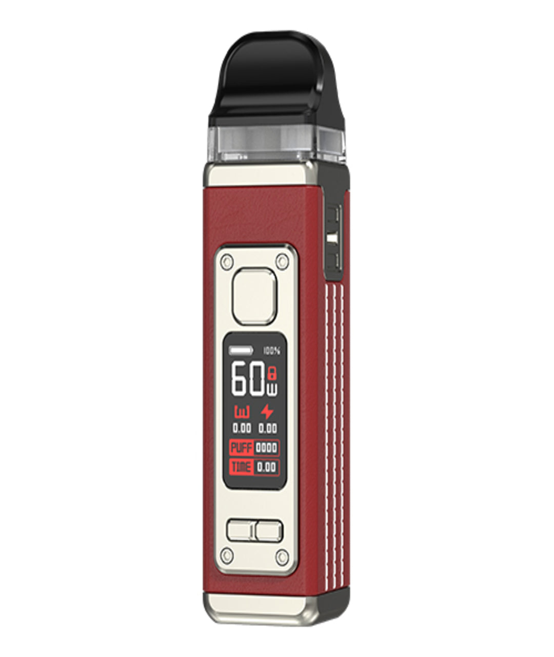 Smok RPM 4 Kit