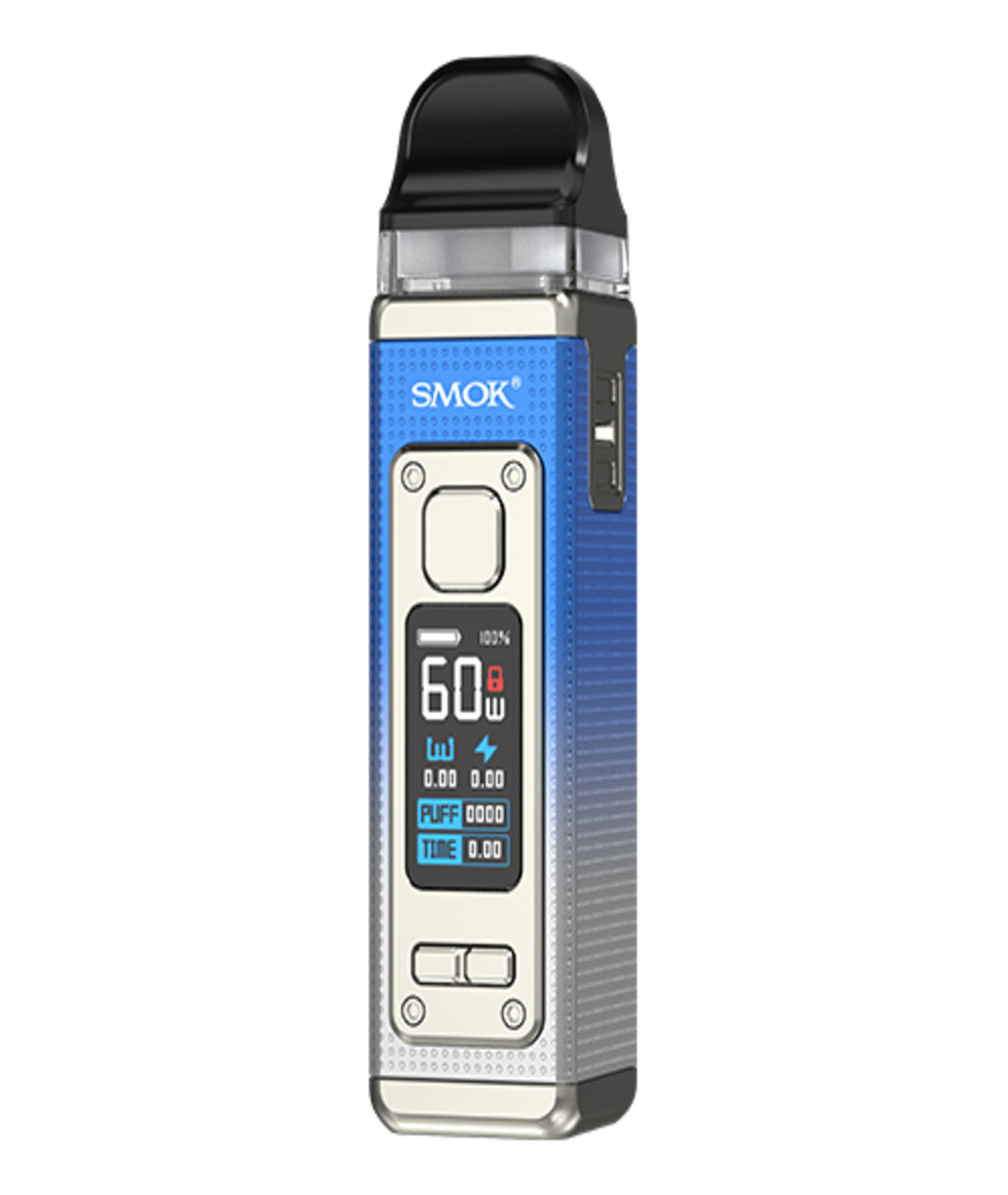 Smok RPM 4 Kit
