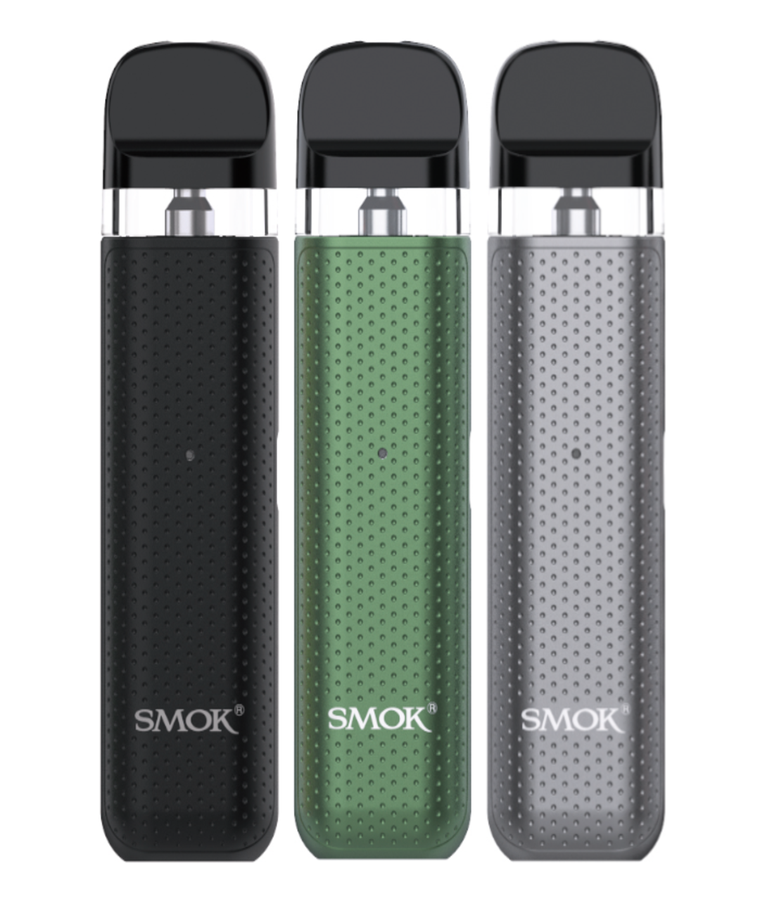 Smok Novo 2c Pod Kit