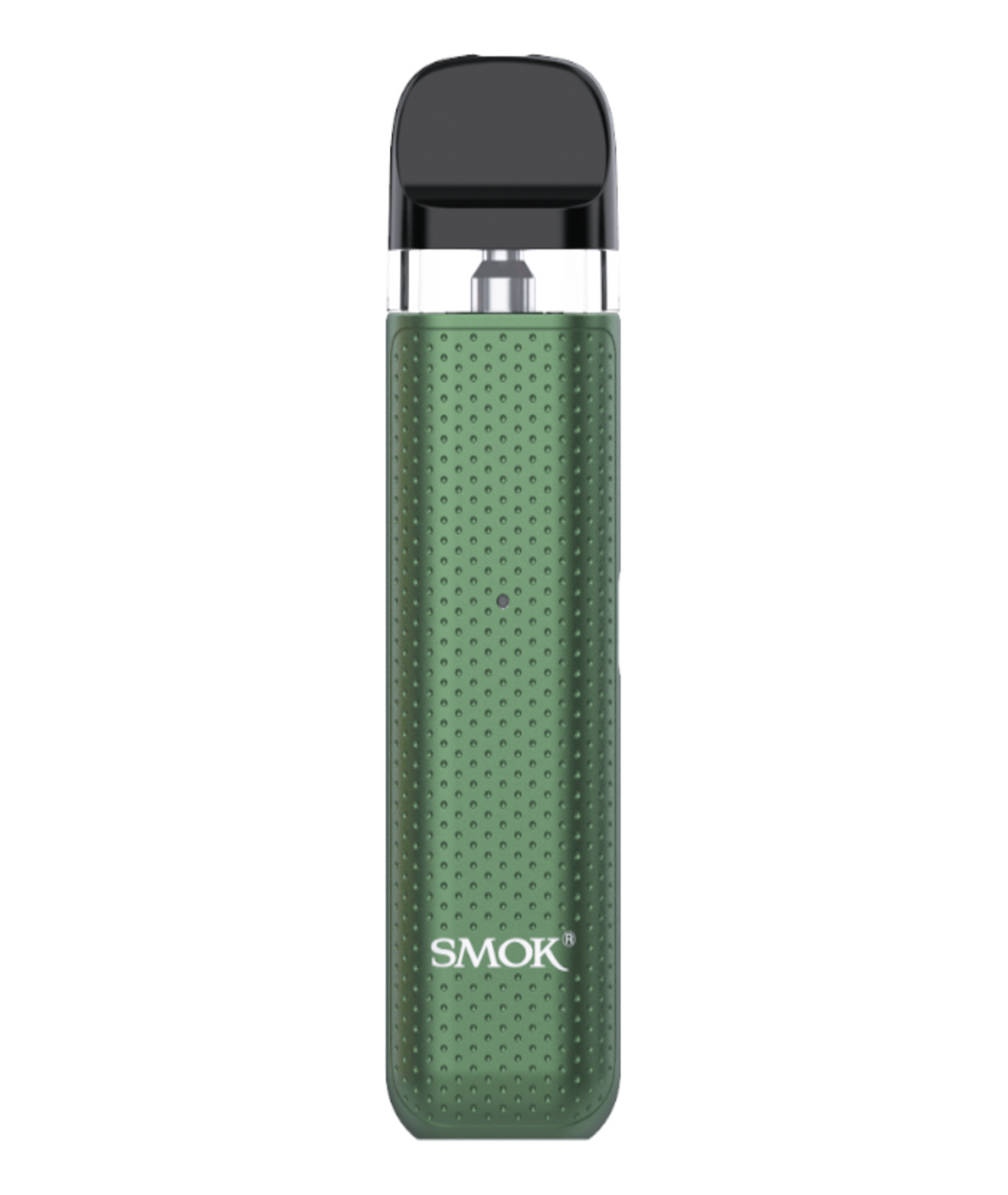 Smok Novo 2c Pod Kit