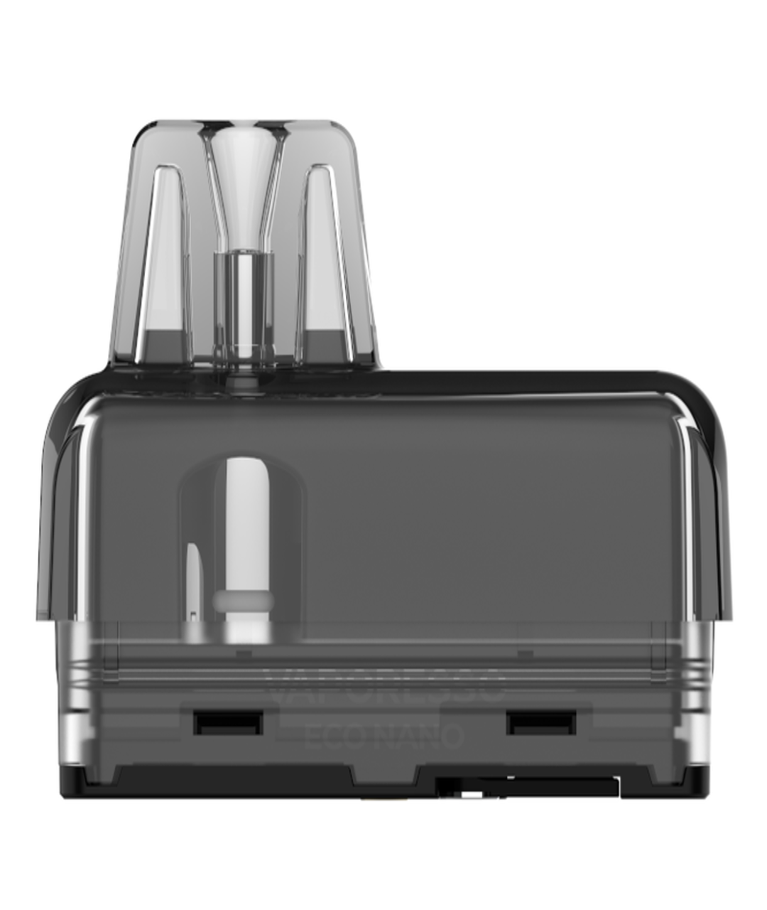 Vaporesso Eco Nano Pods - 2 pack