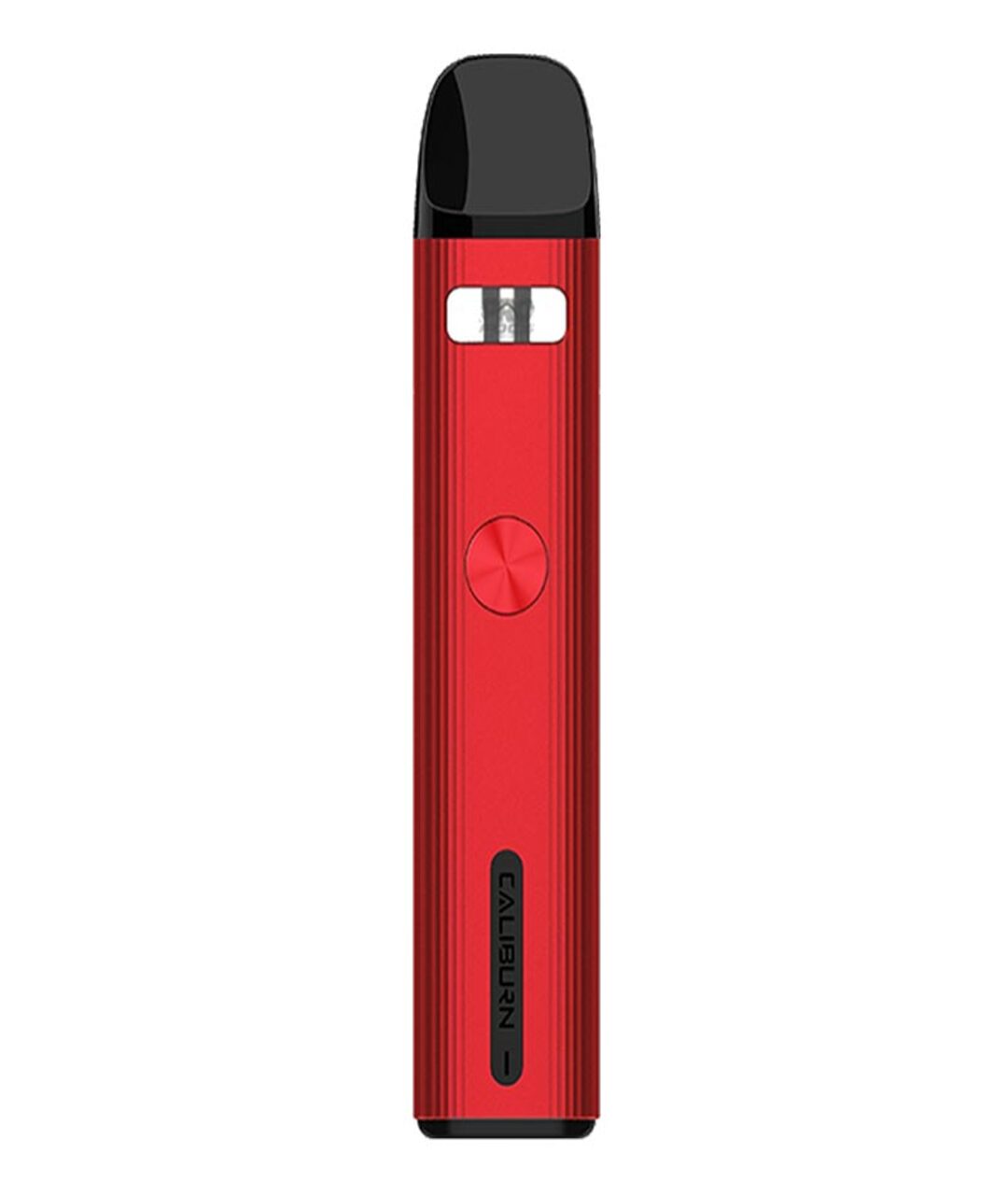 Uwell Caliburn G2 Kit