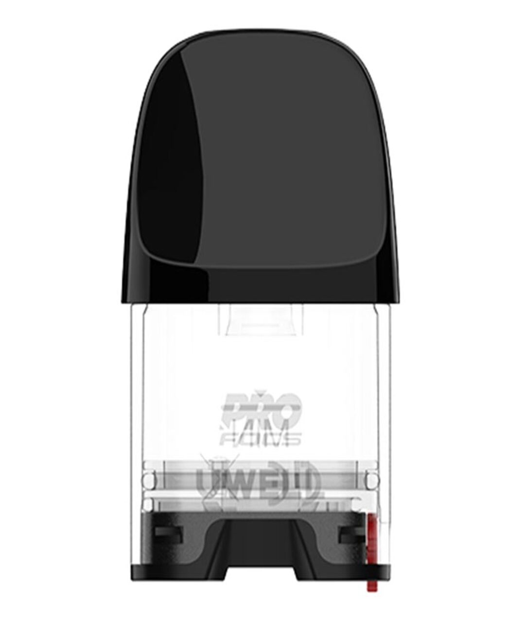 Uwell Caliburn G2 Replacement Pods - 2 Pack
