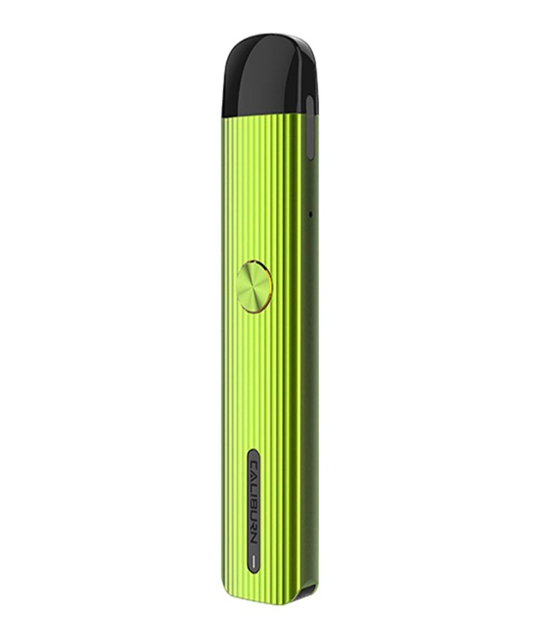 Uwell Caliburn G Kit