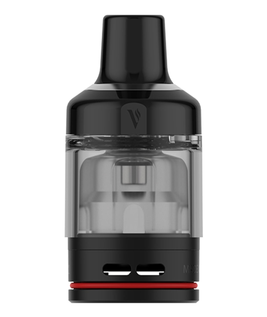 Vaporesso GTX Go Pods - 2 Pack