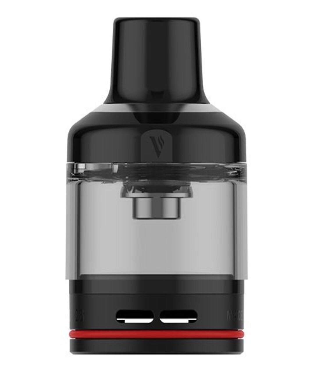 Vaporesso GTX Go Pods - 2 Pack