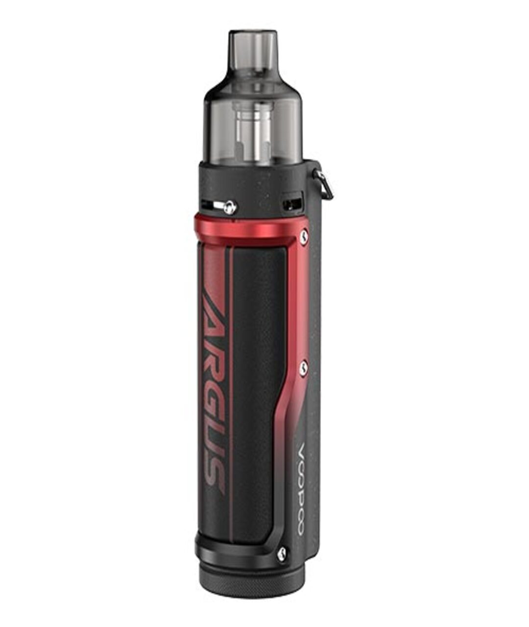 Voopoo Argus Pro Kit