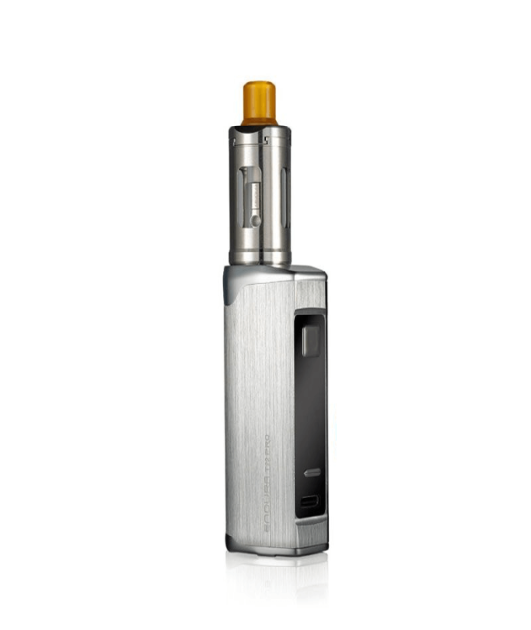 Innokin Endura T22 Pro Kit