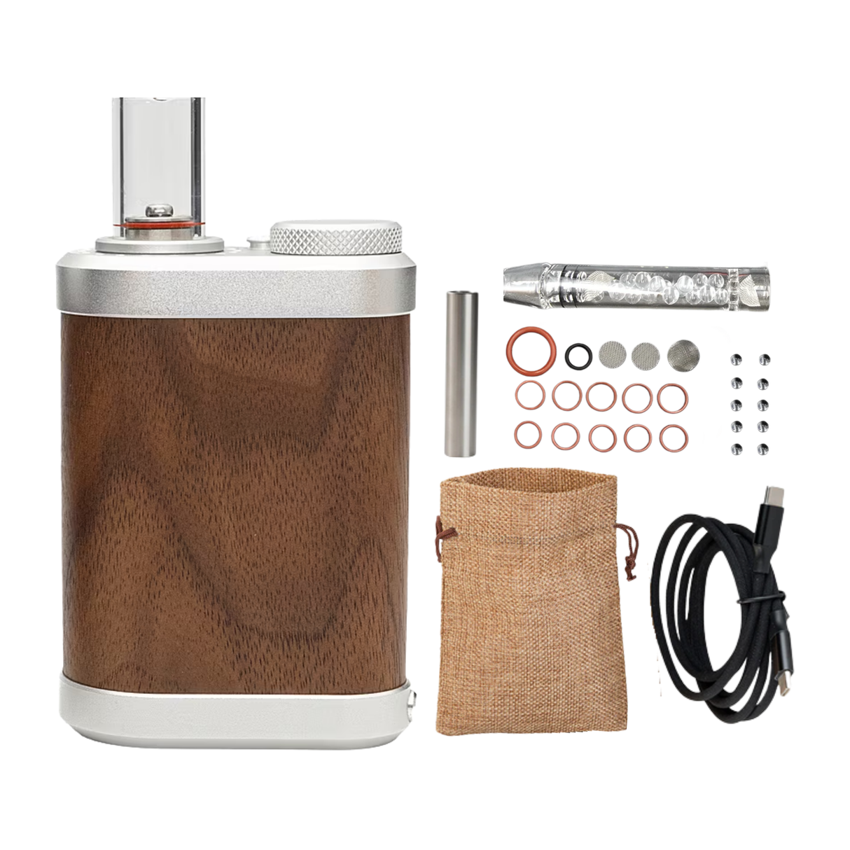 Tinymight 2 Vaporizer